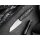 Böker Solingen Daily Knives AK1 Reverse Tanto MagnaCut 124501