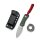 CIVIVI Baby Banter Fixed C23045-2 Neck Knife
