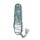 Victorinox Spartan Winter Magic Limited Edition 2024 Spartan 12 Funktionen