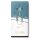 Victorinox Spartan Winter Magic Limited Edition 2024 Spartan 12 Funktionen