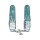 Victorinox Spartan Winter Magic Limited Edition 2024 Spartan 12 Funktionen