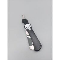 Albainox Razor Barber Deko Rasiermesser Scharf Rasieren...
