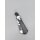 Albainox Razor Barber Deko Rasiermesser Scharf Rasieren Rasur Horror Scream