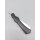 Albainox Razor Barber Deko Rasiermesser Scharf Rasieren Rasur Horror Scream