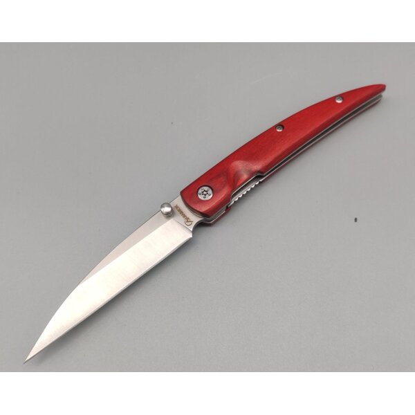 Albainox Shouter  Taschenmesser