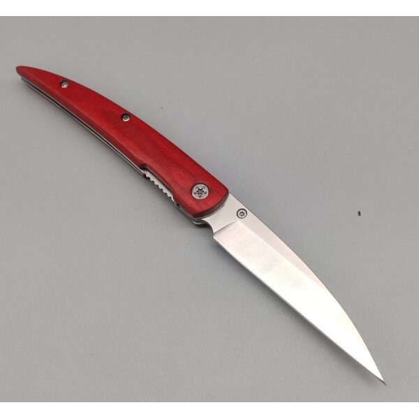 Albainox Shouter  Taschenmesser