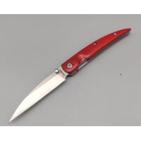 Albainox Shouter  Taschenmesser
