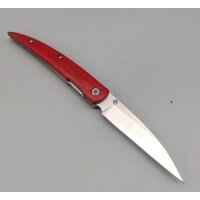 Albainox Shouter  Taschenmesser