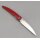 Albainox Shouter  Taschenmesser