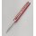 Albainox Shouter  Taschenmesser