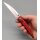 Albainox Shouter  Taschenmesser