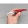 Albainox Shouter  Taschenmesser