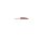 Albainox Shouter  Taschenmesser
