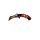Albainox Messer Devil 3D