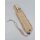 K25 Compa-Chete Kompaktes robustes Buschmesser Messer