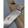 K25 Compa-Chete Kompaktes robustes Buschmesser Messer