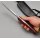 K25 Serious Kompaktes leichtes Outdoormesser
