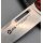 K25 Serious Kompaktes leichtes Outdoormesser