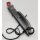 K25 Serious Kompaktes leichtes Outdoormesser