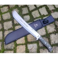 K25 Great Hunter Machete