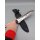 K25 Rufus Fahrtenmesser mit Scheide Messer