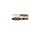 K25 KA-52 Fixed Blade Knife Messer Coyote mit Scheide