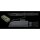K25 Portal Messer Fixed Blade