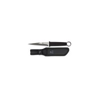 K25 Pricked Boot Knife