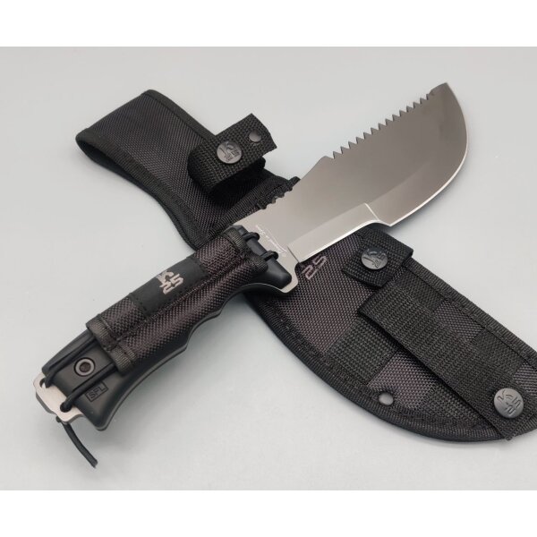 K25 Tracker 2.0 Fahrtenmesser fixed