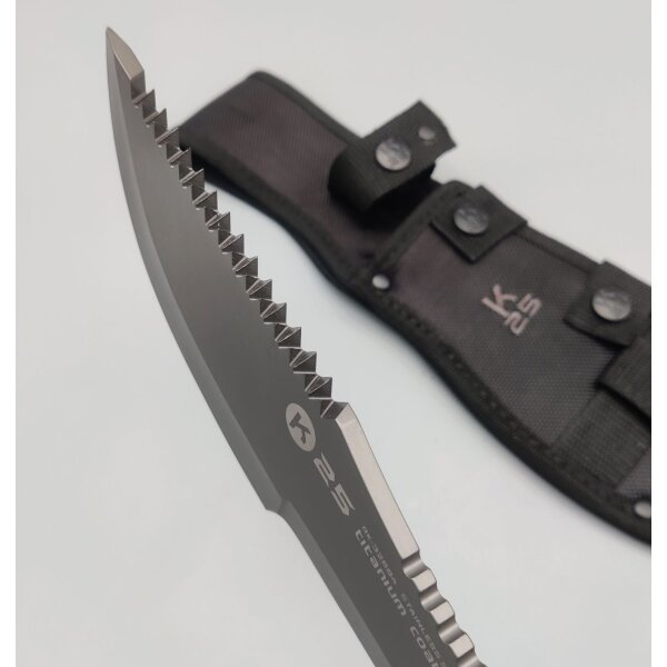 K25 Tracker 2.0 Fahrtenmesser fixed