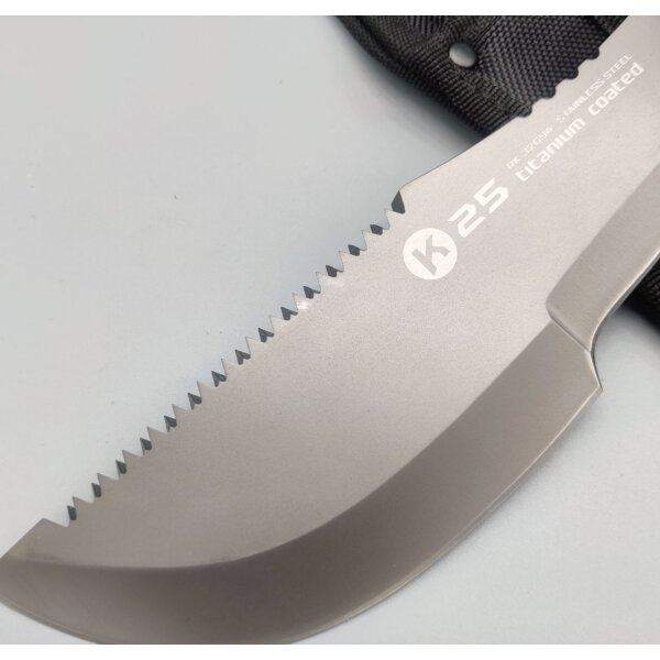 K25 Tracker 2.0 Fahrtenmesser fixed