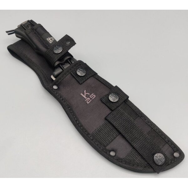 K25 Tracker 2.0 Fahrtenmesser fixed