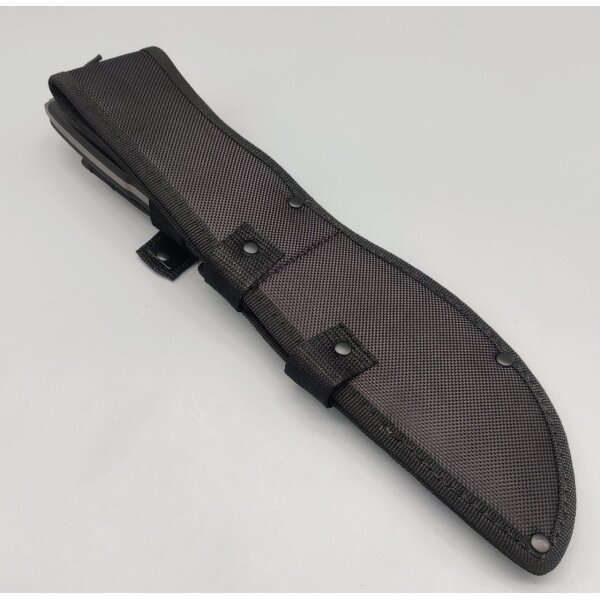 K25 Tracker 2.0 Fahrtenmesser fixed