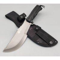 K25 Tracker 2.0 Fahrtenmesser fixed