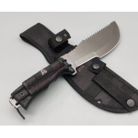 K25 Tracker 2.0 Fahrtenmesser fixed