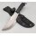 K25 Tracker 2.0 Fahrtenmesser fixed