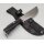 K25 Tracker 2.0 Fahrtenmesser fixed