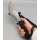 K25 Tracker 2.0 Fahrtenmesser fixed