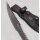 K25 Tracker 2.0 Fahrtenmesser fixed