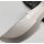 K25 Tracker 2.0 Fahrtenmesser fixed