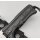 K25 Tracker 2.0 Fahrtenmesser fixed