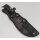K25 Tracker 2.0 Fahrtenmesser fixed