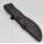 K25 Tracker 2.0 Fahrtenmesser fixed