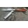 Rough Ryder Rider Razor Trapper Messer Taschenmesser Klappmesser 440 Stahl RR073