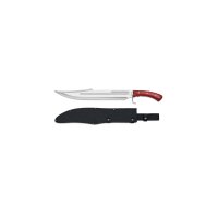 Albainox Hunting Machete