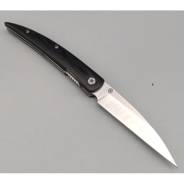 Albainox Shouter II Taschenmesser