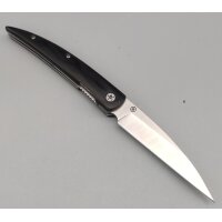 Albainox Shouter II Taschenmesser