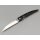 Albainox Shouter II Taschenmesser