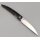 Albainox Shouter II Taschenmesser