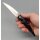 Albainox Shouter II Taschenmesser